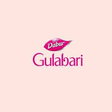 Gulabari